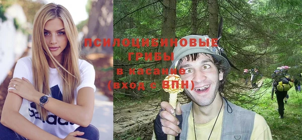 винт Киренск