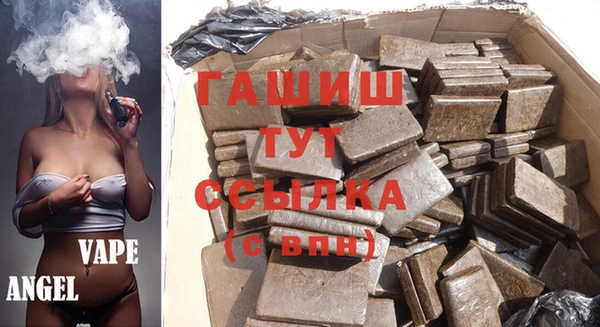 винт Киренск