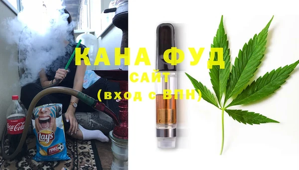 винт Киренск