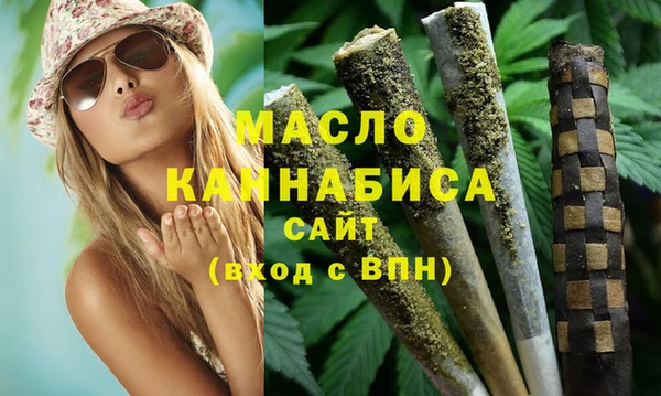 винт Киренск